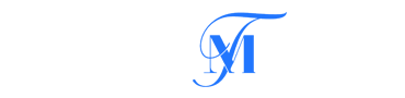 Taykova Media Logo
